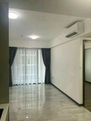 Lake Grande (D22), Condominium #535217751